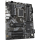 GIGABYTE B760 DS3H DDR4 - 1107848 - zdjęcie 2